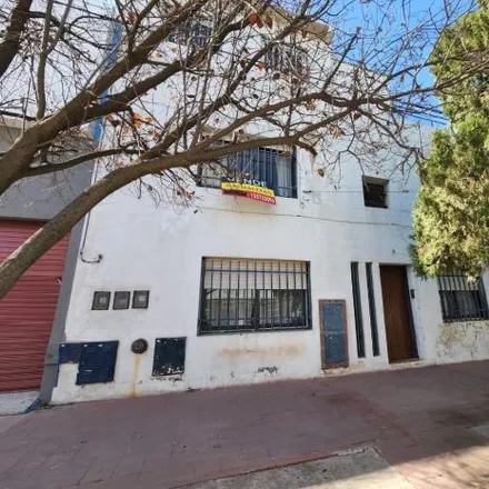 Buy this 3 bed apartment on Pasaje Pichincha 172 in General Paz, Cordoba