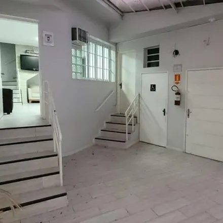 Rent this 4 bed house on Rua Carneiro Leão in Vila Scarpelli, Santo André - SP