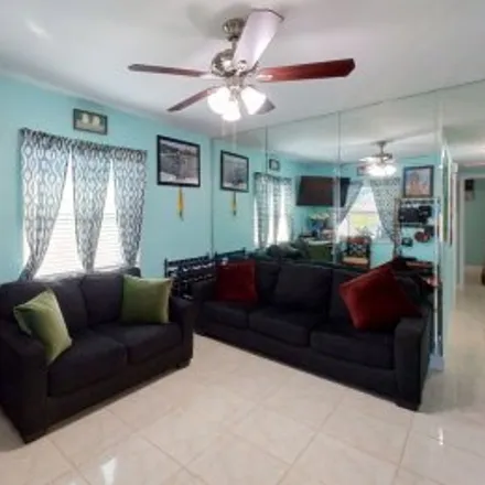 Buy this 3 bed apartment on 2310 West Dewey Street in Northwest Tampa, Tampa