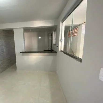 Rent this 1 bed house on Rua Cláudio Antônio in Aparecida 7ª Seção, Belo Horizonte - MG