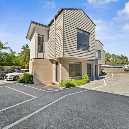 Image 7 - Arafura Avenue, Loganholme QLD 4129, Australia - Townhouse for rent