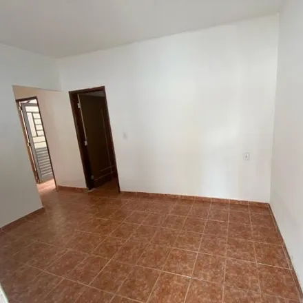 Rent this 2 bed house on Rua Arnolfo Vieira in Parque do Sol, Guaratinguetá - SP