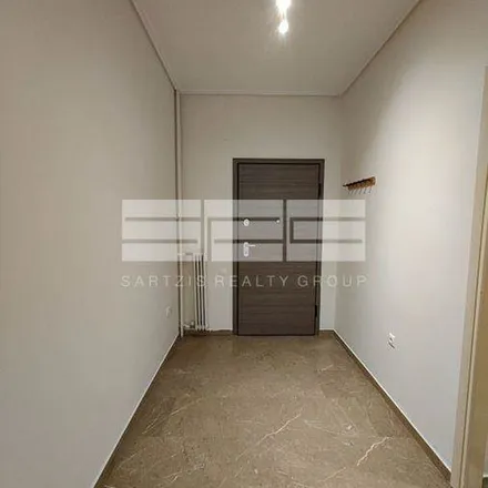 Image 3 - Κυψέλης 26, Athens, Greece - Apartment for rent