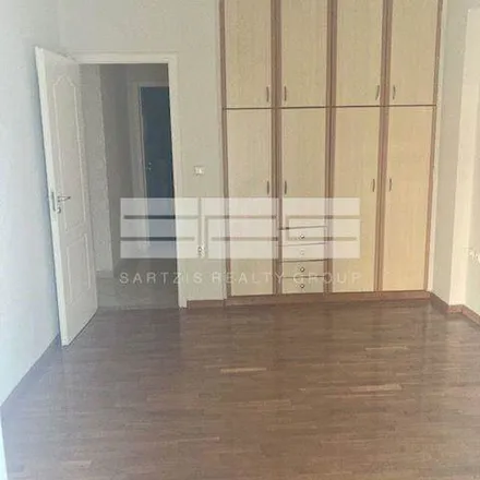 Image 6 - Αγίας Ζώνης 22, Athens, Greece - Apartment for rent
