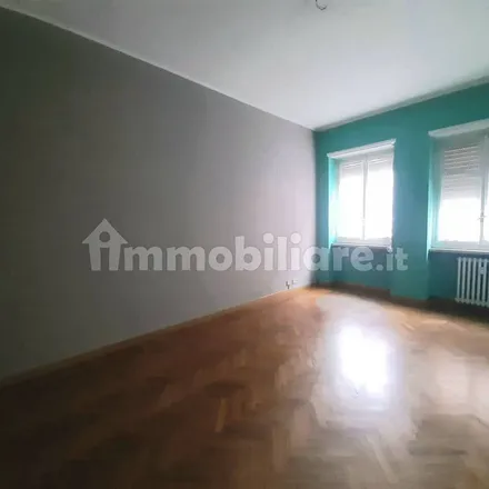 Image 5 - Corso Giovanni Agnelli 66, 10137 Turin TO, Italy - Apartment for rent