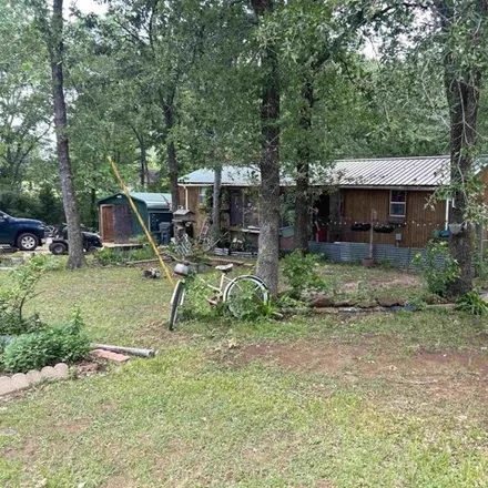 Image 3 - 301 Broken Bow, Wood County, TX 75783, USA - Apartment for sale