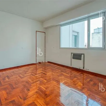 Buy this 2 bed apartment on San Martín 2896 in Centro, 7600 Mar del Plata