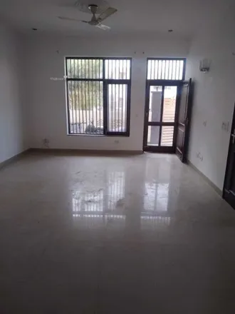 Image 3 - , Gurgaon, Haryana, N/a - Apartment for rent