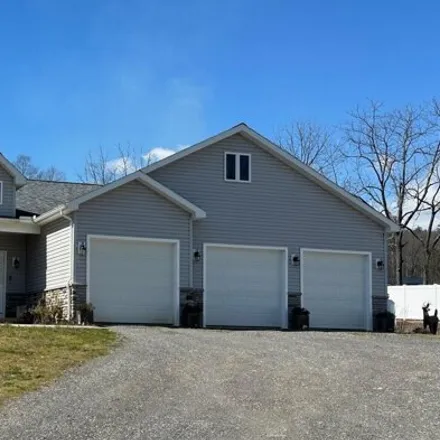 Buy this 3 bed house on Hook Lane in Buffalo Township, PA