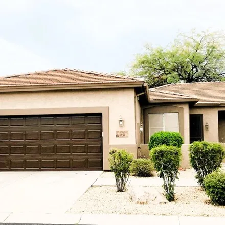 Buy this 2 bed house on unnamed road in Mesa, AZ 85025