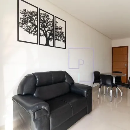 Buy this 2 bed apartment on Fillet Bar e Restaurante in Avenida Maria de Lourdes Carvalho Dantas, Praia do Morro