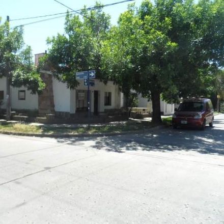 Rent this 3 bed apartment on Benito Soria 398 in Colinas de Vélez Sarsfield, Cordoba