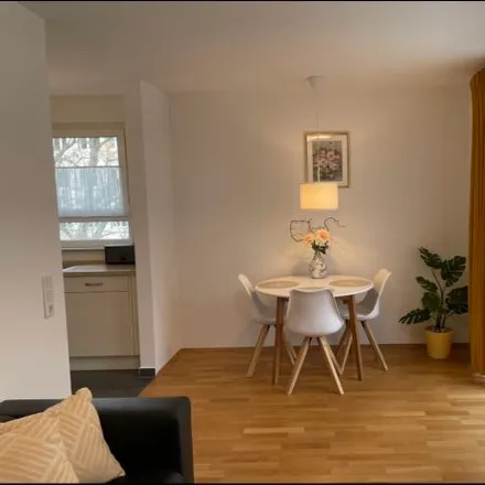 Image 5 - Statistisches Bundesamt, Gustav-Stresemann-Ring 11, 65189 Wiesbaden, Germany - Apartment for rent