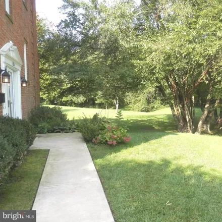 Image 2 - 1134 Jeffrey Drive, Crofton, MD 21114, USA - Townhouse for rent