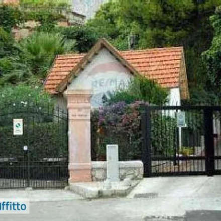 Image 7 - unnamed road, 90151 Palermo PA, Italy - Apartment for rent