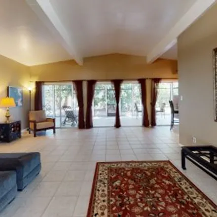 Buy this 2 bed apartment on 167 Burning Tree Drive in Brynwood Preserve, Naples
