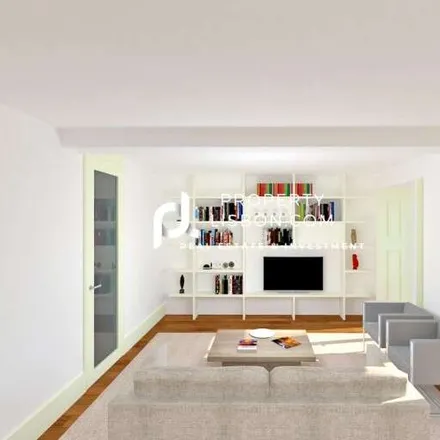 Buy this 3 bed apartment on Vincci Baixa in Rua do Comércio 32-38, 1100-150 Lisbon