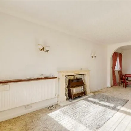 Image 3 - 64A St Albans Road, Arnold, NG5 6GS, United Kingdom - House for sale