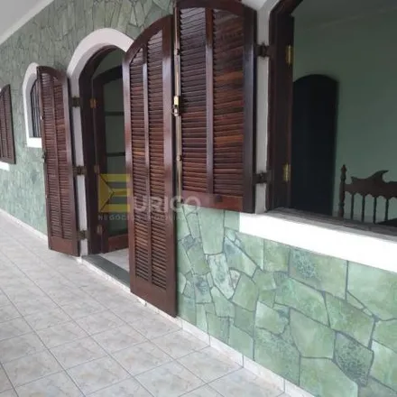 Buy this 2 bed house on Avenida São Lourenço in Balneário Itaguaí, Mongaguá - SP
