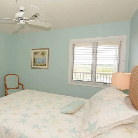 Image 7 - Wrightsville Beach, NC - Condo for rent
