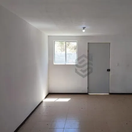 Buy this studio house on Avenida Licenciado Arturo B. De la Garza in 67250 Benito Juárez, NLE