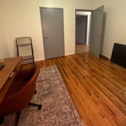 Rent this 1 bed room on 3603 Broadway in New York, NY 10031