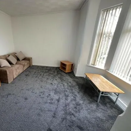 Image 2 - Northen Grove, Manchester, M20 2BB, United Kingdom - Apartment for rent