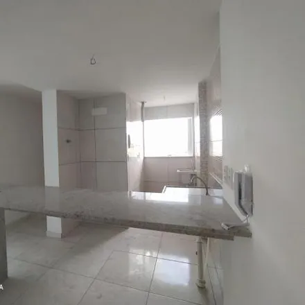 Image 2 - Avenida Santos Dumont, Encruzilhada, Recife - PE, 52050-500, Brazil - Apartment for sale