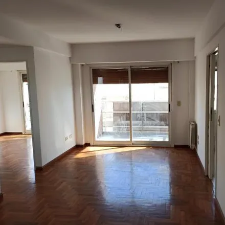 Rent this 1 bed apartment on Arias 1699 in Núñez, C1426 ABC Buenos Aires