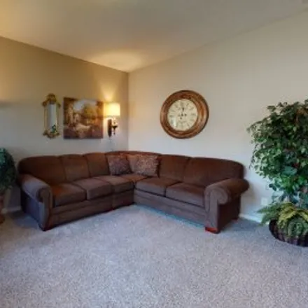 Buy this 3 bed apartment on 2098 West Bear Creek Drive