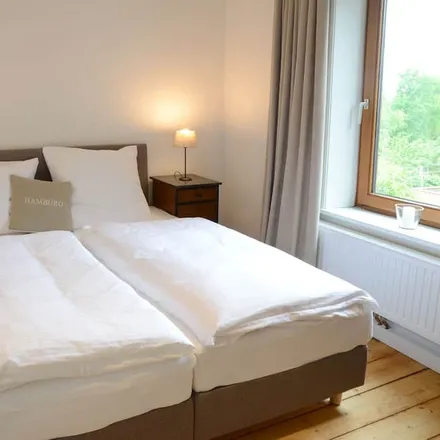 Rent this 1 bed apartment on Universität Hamburg in 20251 Hamburg, Germany