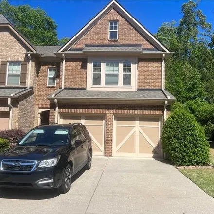 Buy this 3 bed house on 1515 Faircrest Lane in Forsyth County, GA 30004