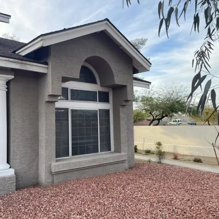 Image 4 - 906 East Annette Drive, Phoenix, AZ 85022, USA - House for rent