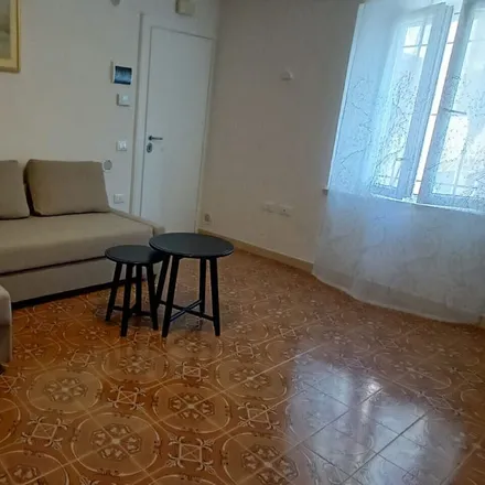 Rent this 3 bed townhouse on 60019 Senigallia AN