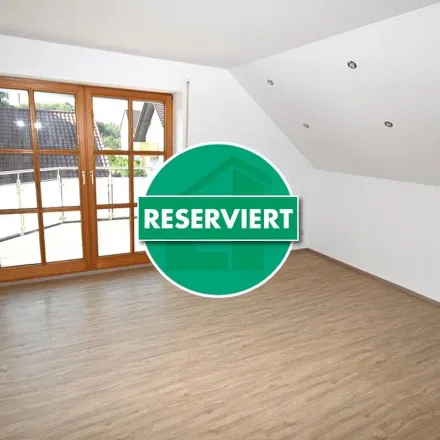 Rent this 4 bed apartment on Holzheimer Hauptstraße in 92318 Neumarkt in der Oberpfalz, Germany