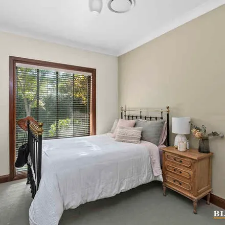 Image 4 - Australian Capital Territory, Deane Street, Yarralumla 2600, Australia - Apartment for rent
