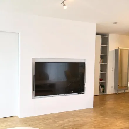 Image 3 - Campus A, Gärtnerstraße, 80992 Munich, Germany - Apartment for rent