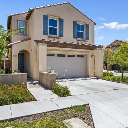 Rent this 4 bed house on 800 Brynlee Place in Upland, CA 91786