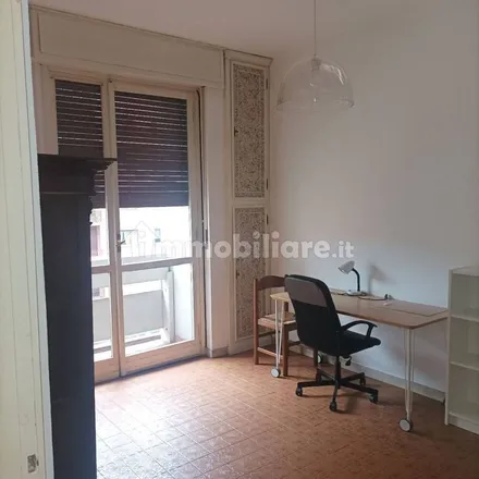 Image 8 - Via Gorizia 149, 10137 Turin TO, Italy - Apartment for rent