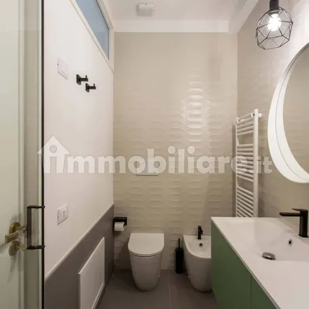 Image 3 - Groupama, Via Principe di Belmonte, 90139 Palermo PA, Italy - Apartment for rent