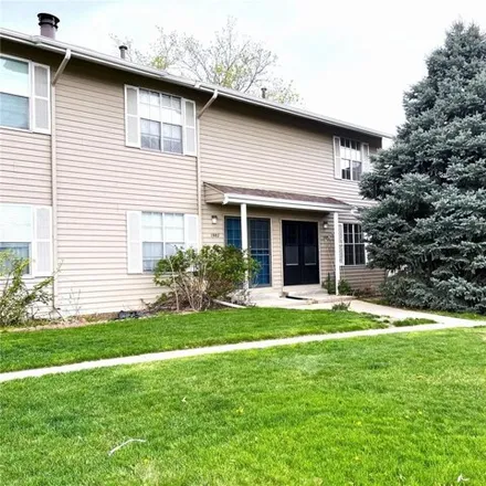 Buy this 3 bed house on South Oswego Way in Aurora, CO 80014