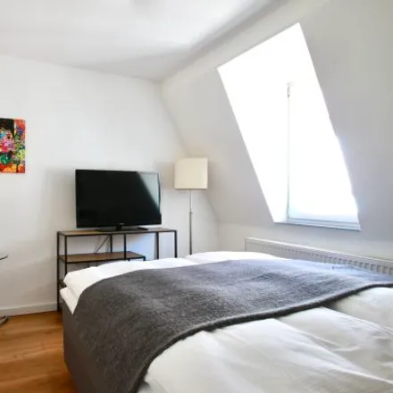 Image 4 - Lübecker Straße 3, 50668 Cologne, Germany - Apartment for rent