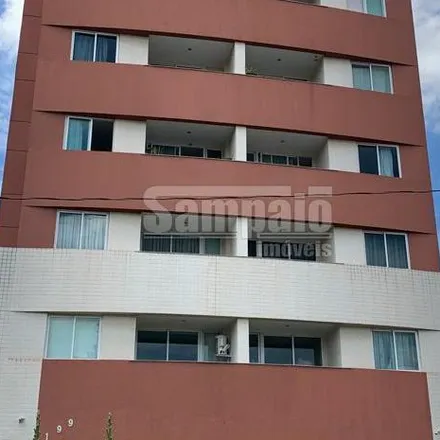 Image 2 - Travessa Chafi Chaia, Campo Grande, Rio de Janeiro - RJ, 23052-200, Brazil - Apartment for sale
