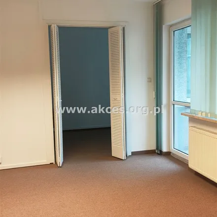 Image 2 - 99-420 Polesie, Poland - Apartment for rent
