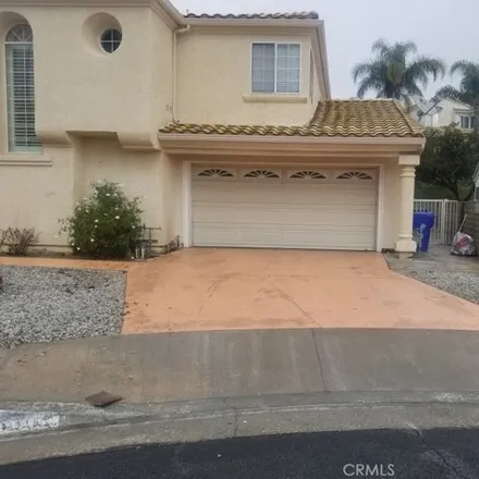 Buy this 3 bed house on 25301 Bowie Court in Stevenson Ranch, CA 91381