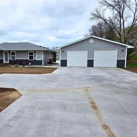 Buy this 5 bed house on Tesoro in 15th Street North, Oakdale