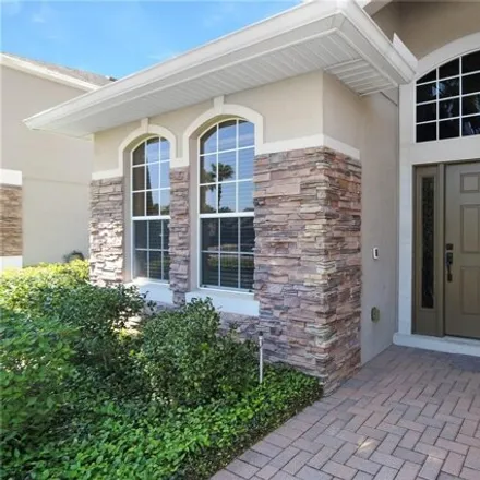 Image 2 - 945 Meadow Glade Drive, Winter Garden, FL 34787, USA - House for sale