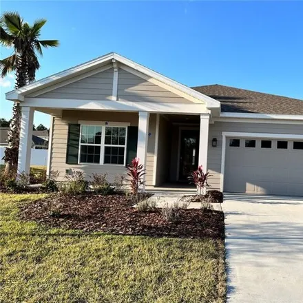 Rent this 3 bed house on Panther Preserve Parkway in Jacksonville, FL 32221