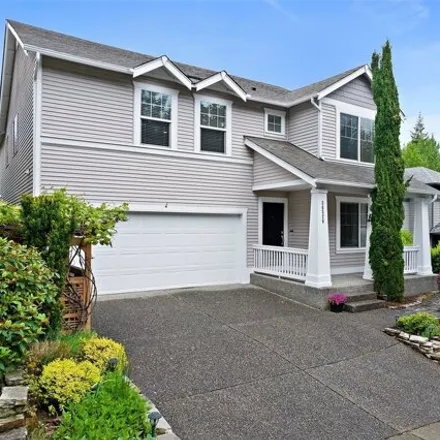 Buy this 4 bed house on 36680 Southeast Woody Creek Lane in Snoqualmie, WA 98065