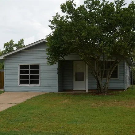 Buy this 3 bed house on 5304 Jonquil Street in Southern Gardens, Bossier City